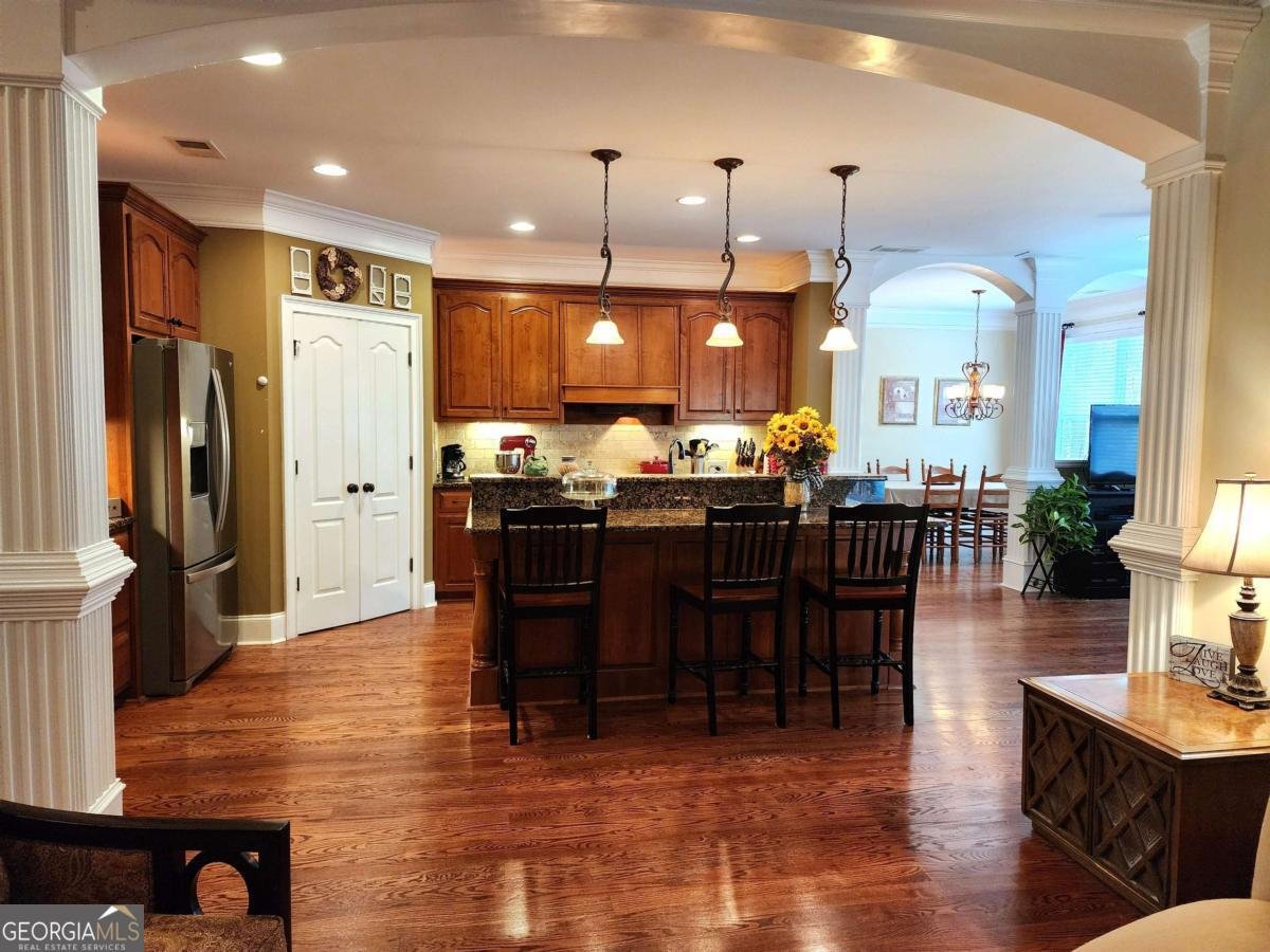 1091 Bouldercrest Way Greensboro - Photo 14