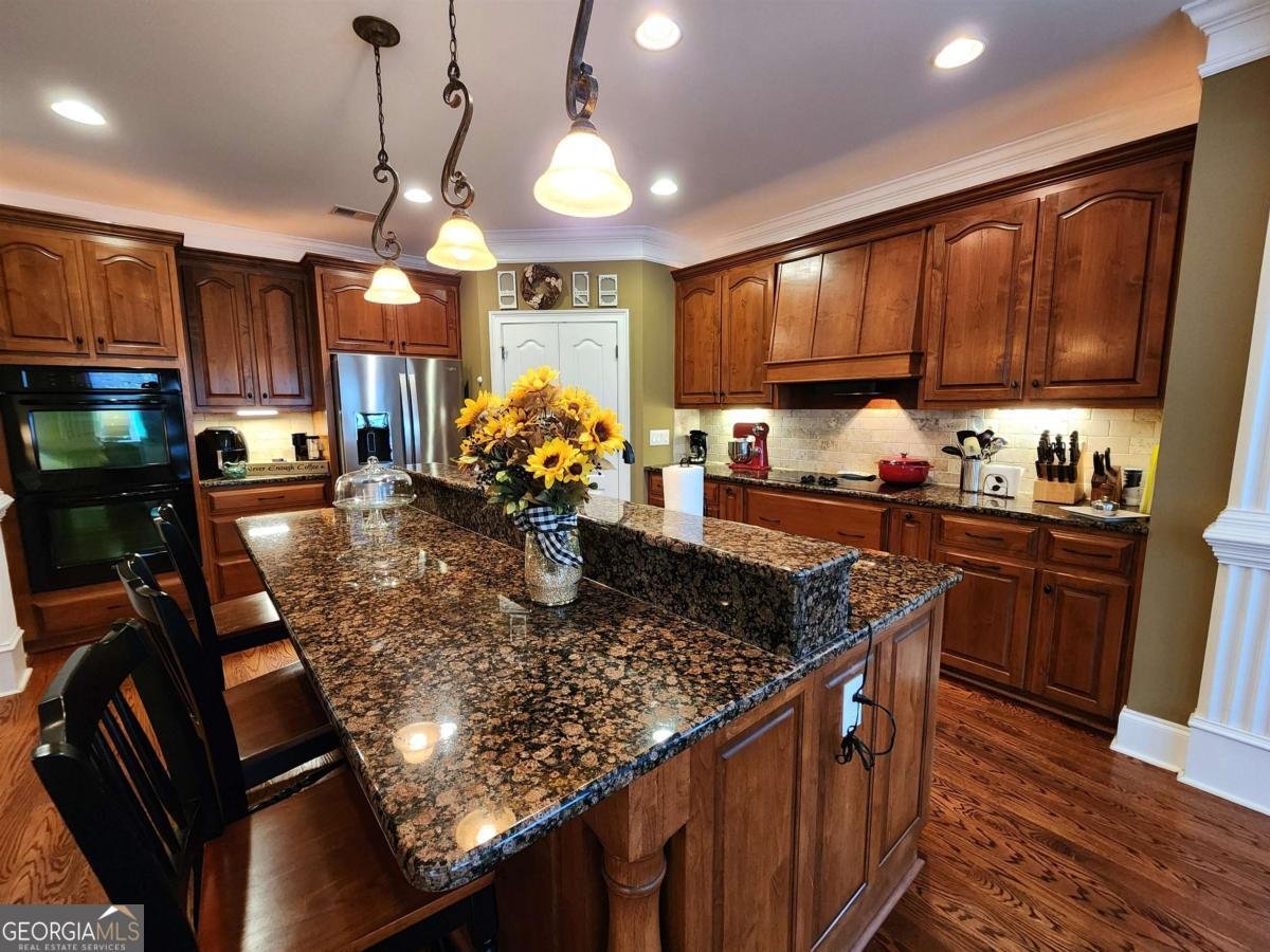 1091 Bouldercrest Way Greensboro - Photo 15