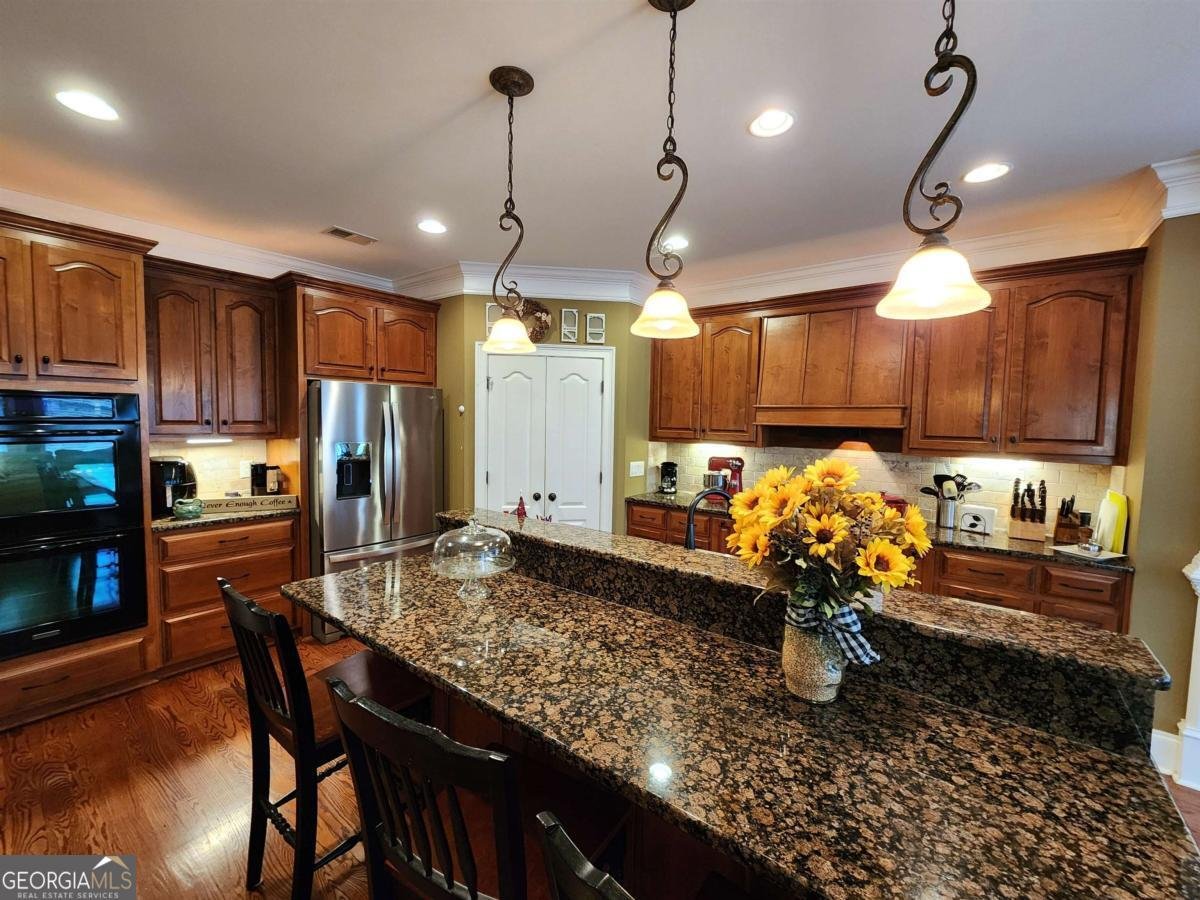 1091 Bouldercrest Way Greensboro - Photo 16