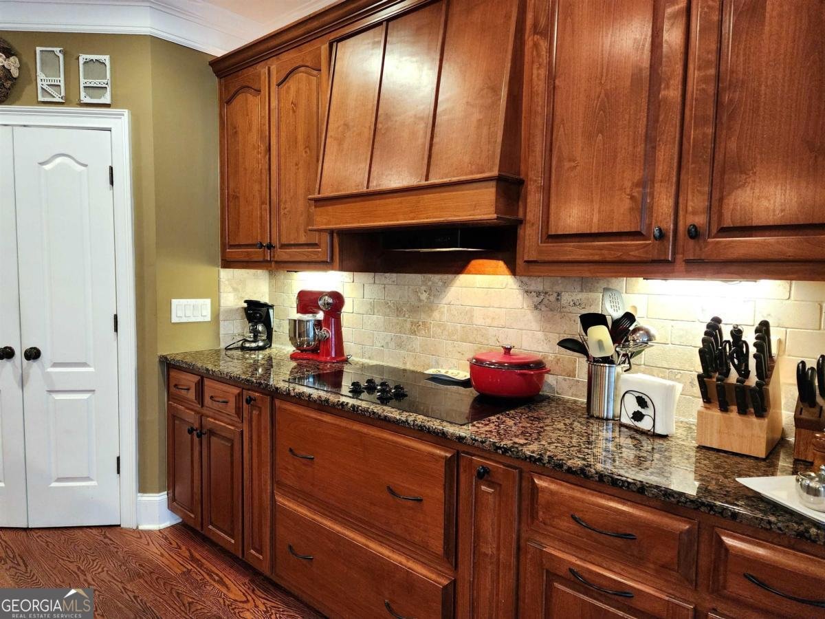 1091 Bouldercrest Way Greensboro - Photo 17