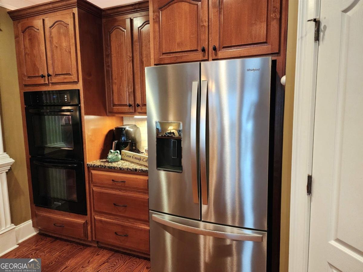 1091 Bouldercrest Way Greensboro - Photo 18