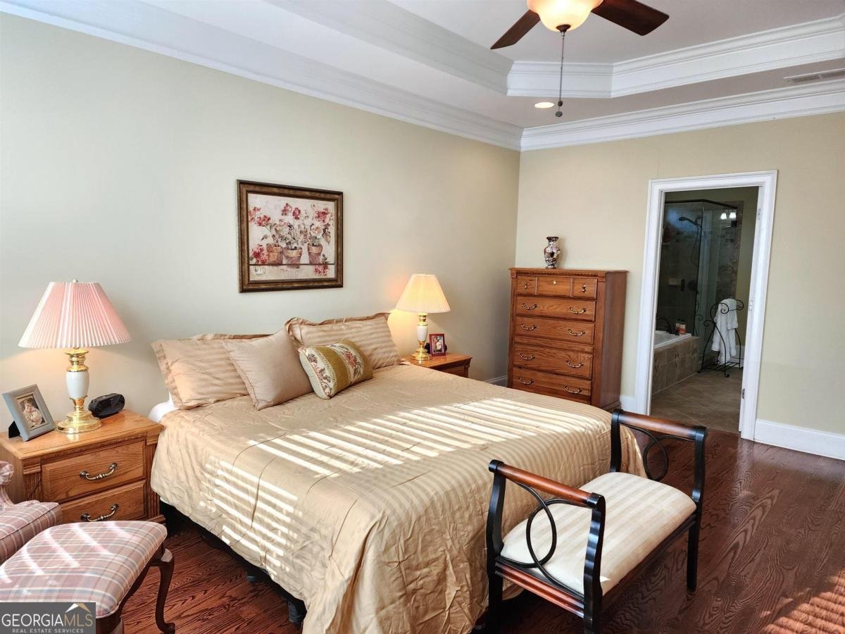 1091 Bouldercrest Way Greensboro - Photo 24