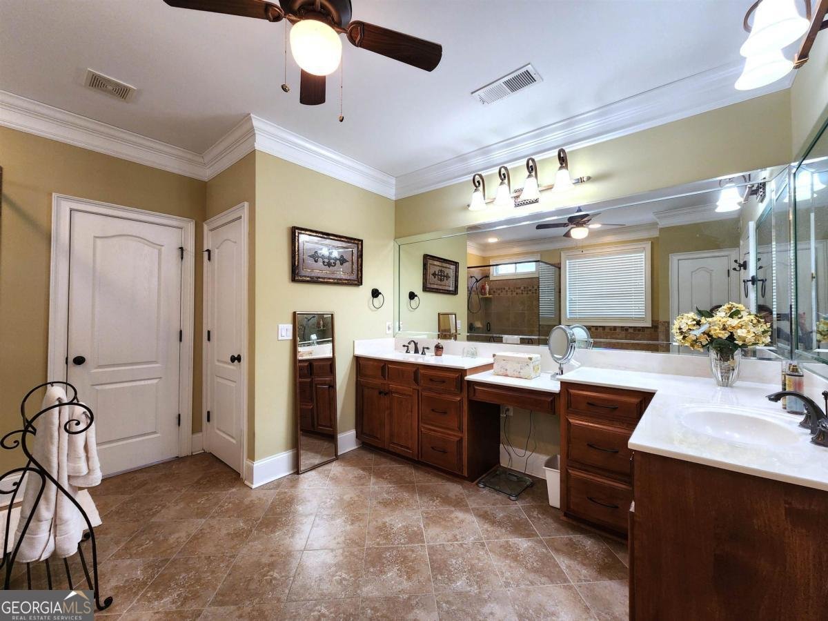 1091 Bouldercrest Way Greensboro - Photo 25