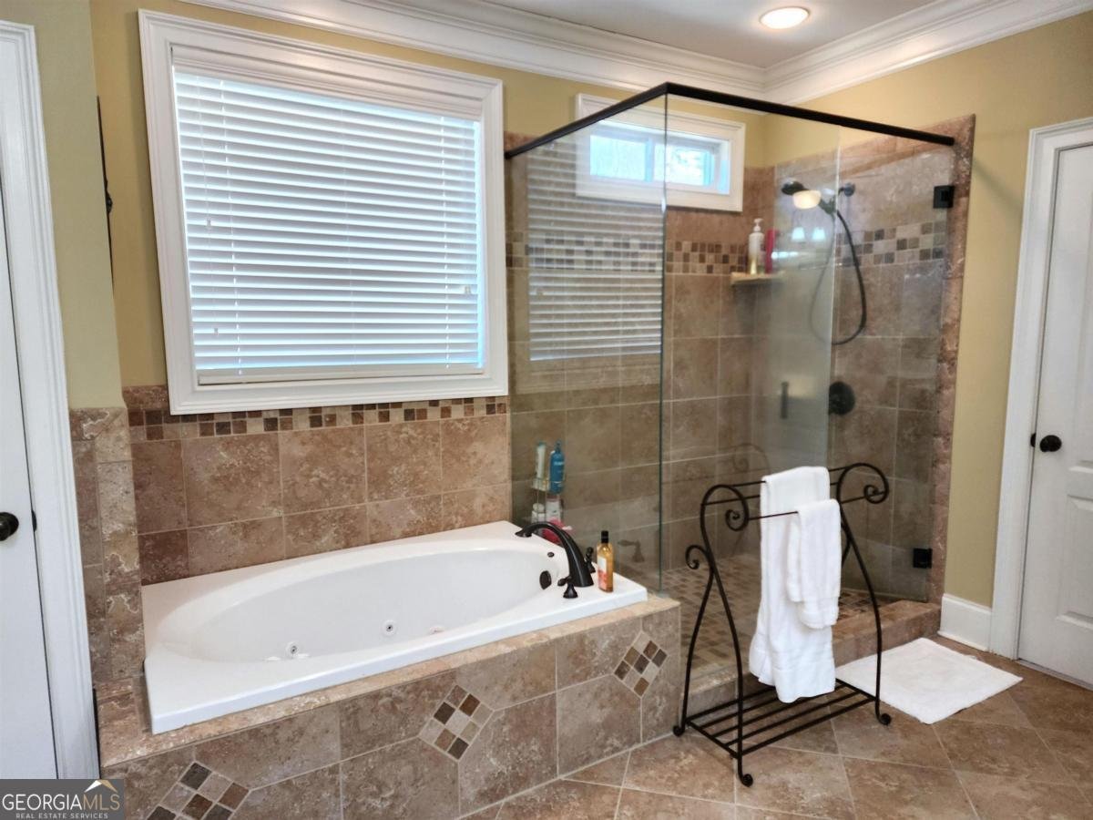 1091 Bouldercrest Way Greensboro - Photo 26