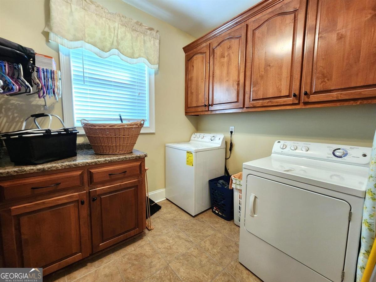 1091 Bouldercrest Way Greensboro - Photo 28