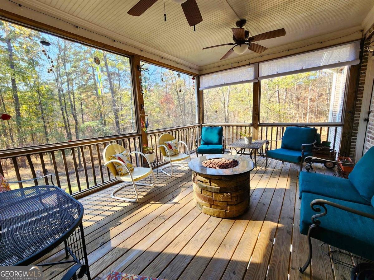 1091 Bouldercrest Way Greensboro - Photo 29