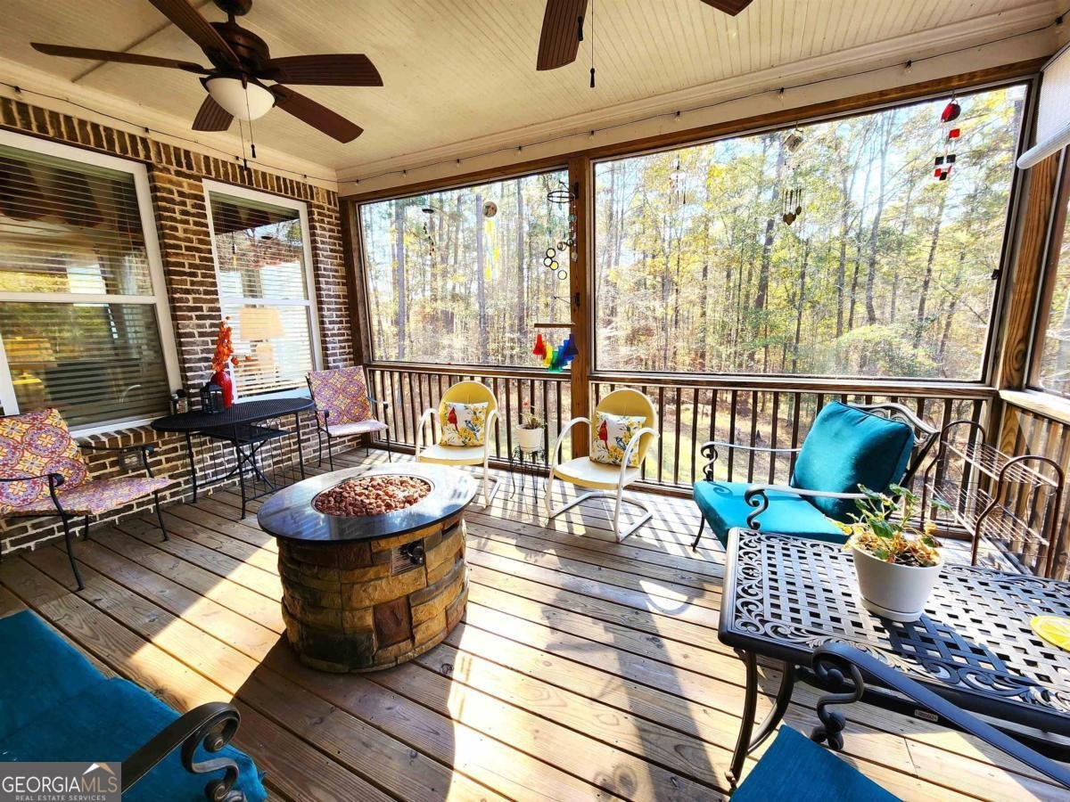 1091 Bouldercrest Way Greensboro - Photo 31