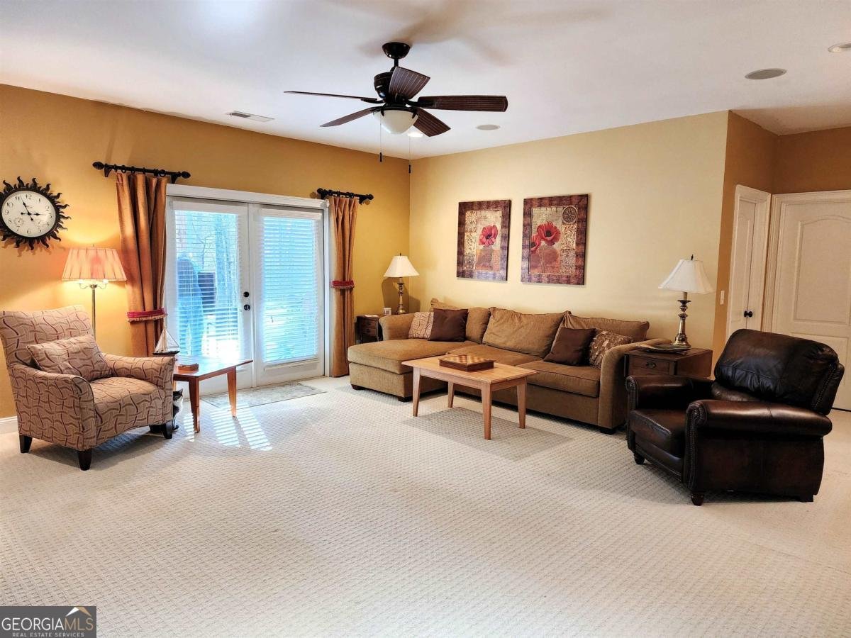 1091 Bouldercrest Way Greensboro - Photo 32