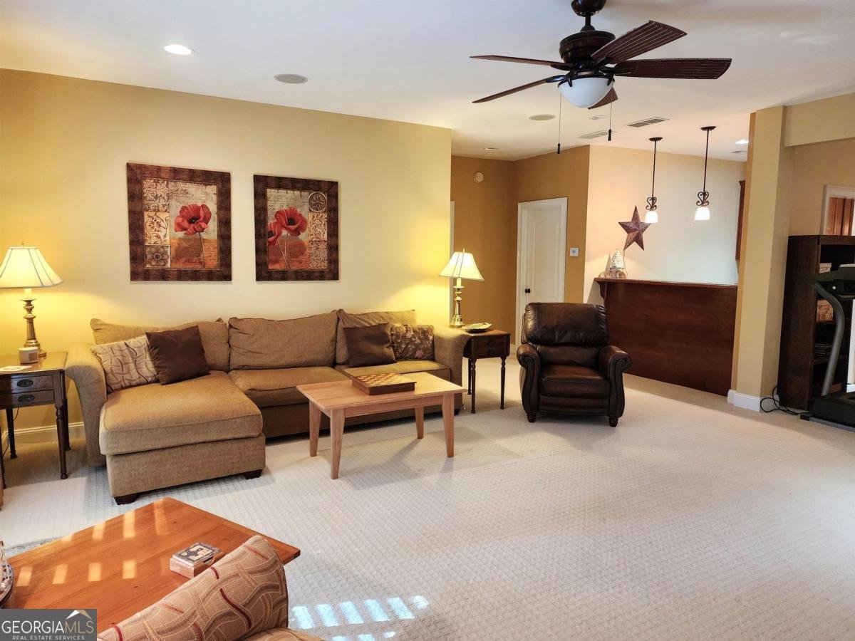 1091 Bouldercrest Way Greensboro - Photo 33