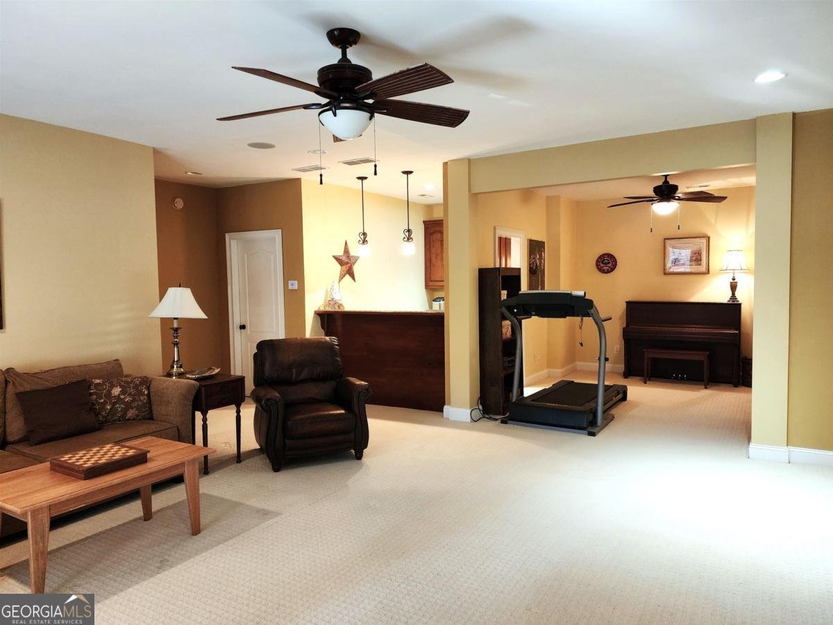 1091 Bouldercrest Way Greensboro - Photo 34
