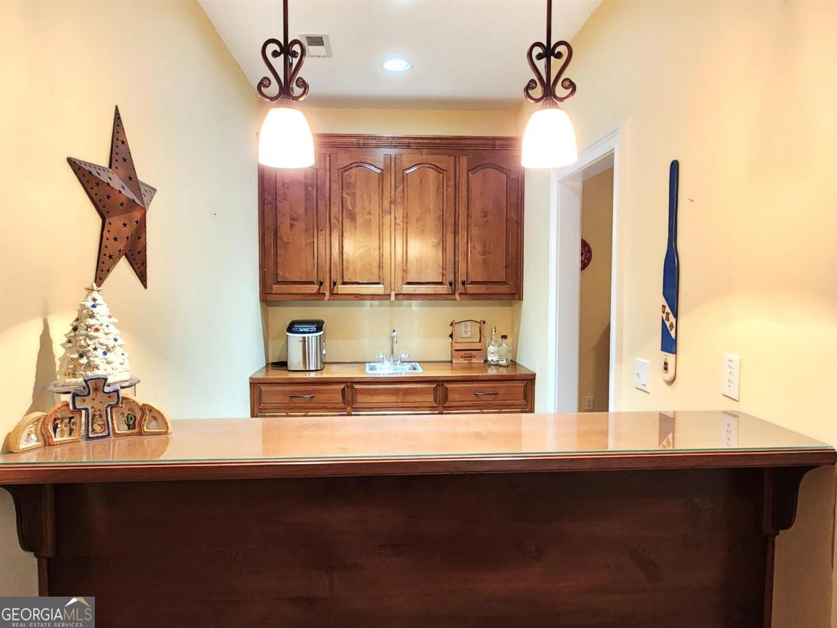 1091 Bouldercrest Way Greensboro - Photo 35