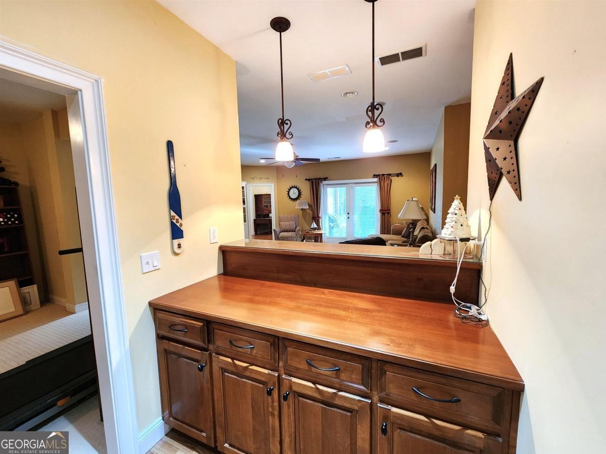 1091 Bouldercrest Way Greensboro - Photo 36