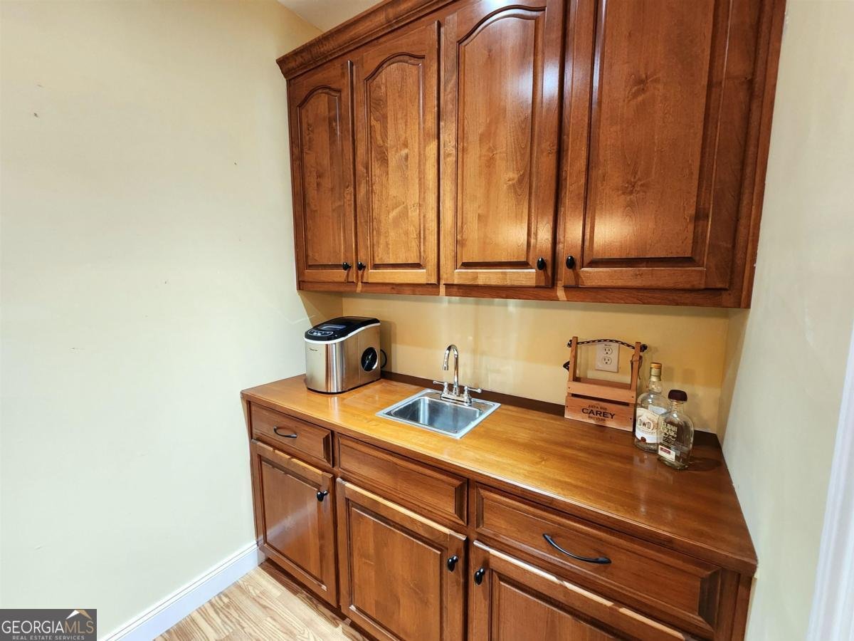 1091 Bouldercrest Way Greensboro - Photo 37