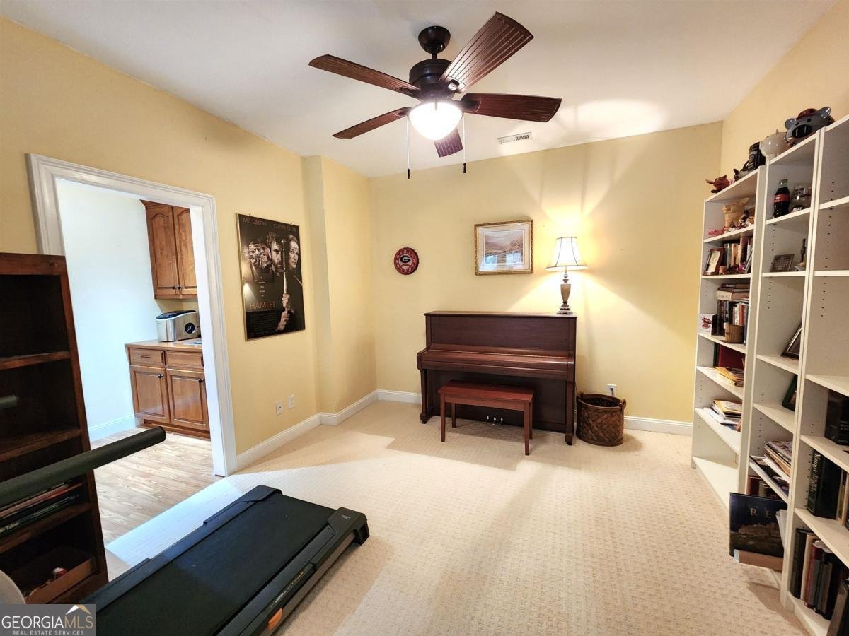 1091 Bouldercrest Way Greensboro - Photo 38