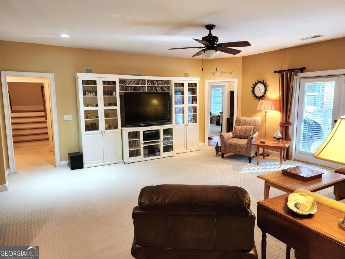 1091 Bouldercrest Way Greensboro - Photo 39