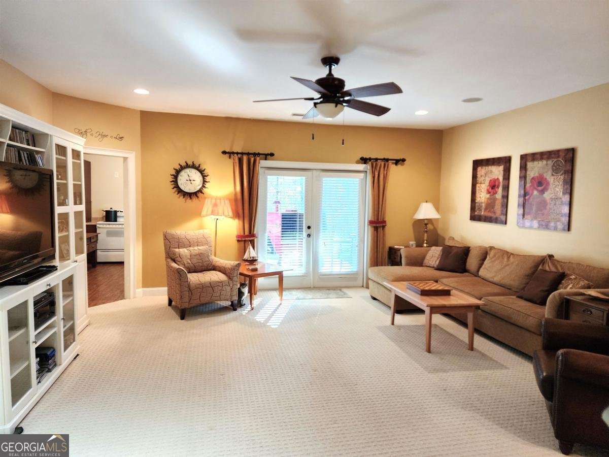 1091 Bouldercrest Way Greensboro - Photo 40