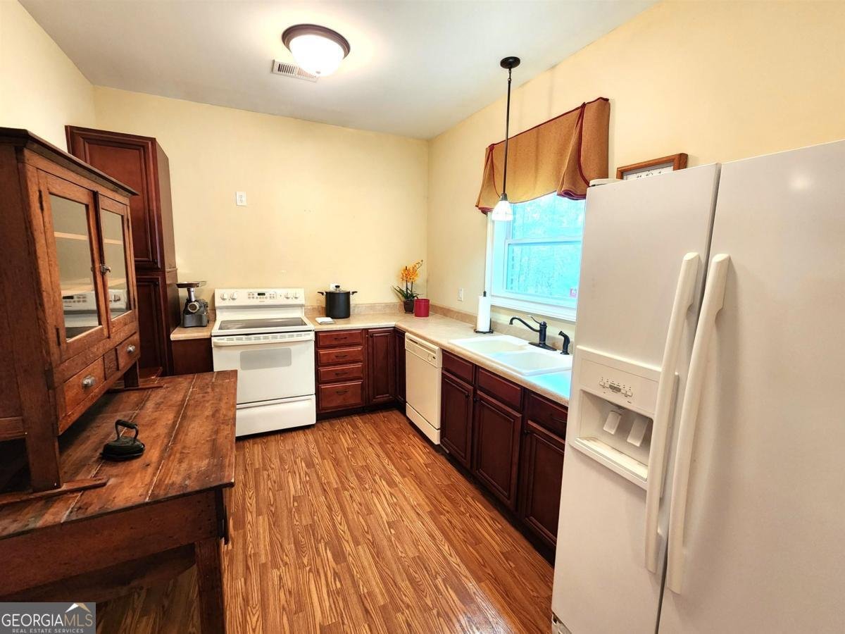 1091 Bouldercrest Way Greensboro - Photo 41