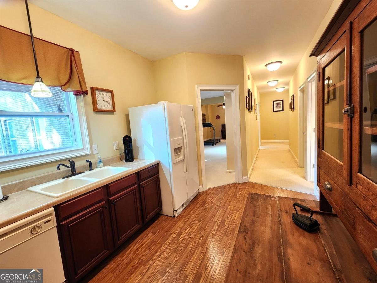 1091 Bouldercrest Way Greensboro - Photo 42