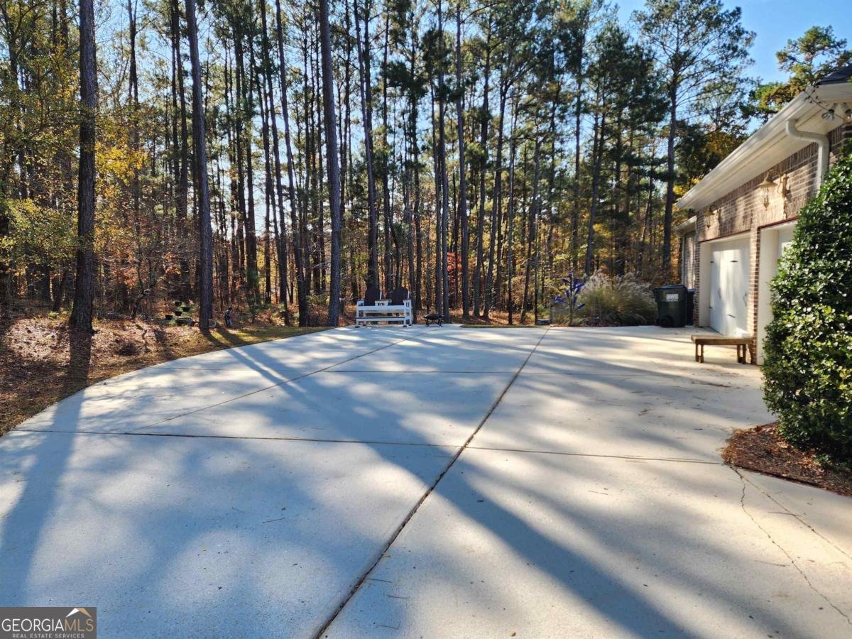 1091 Bouldercrest Way Greensboro - Photo 58