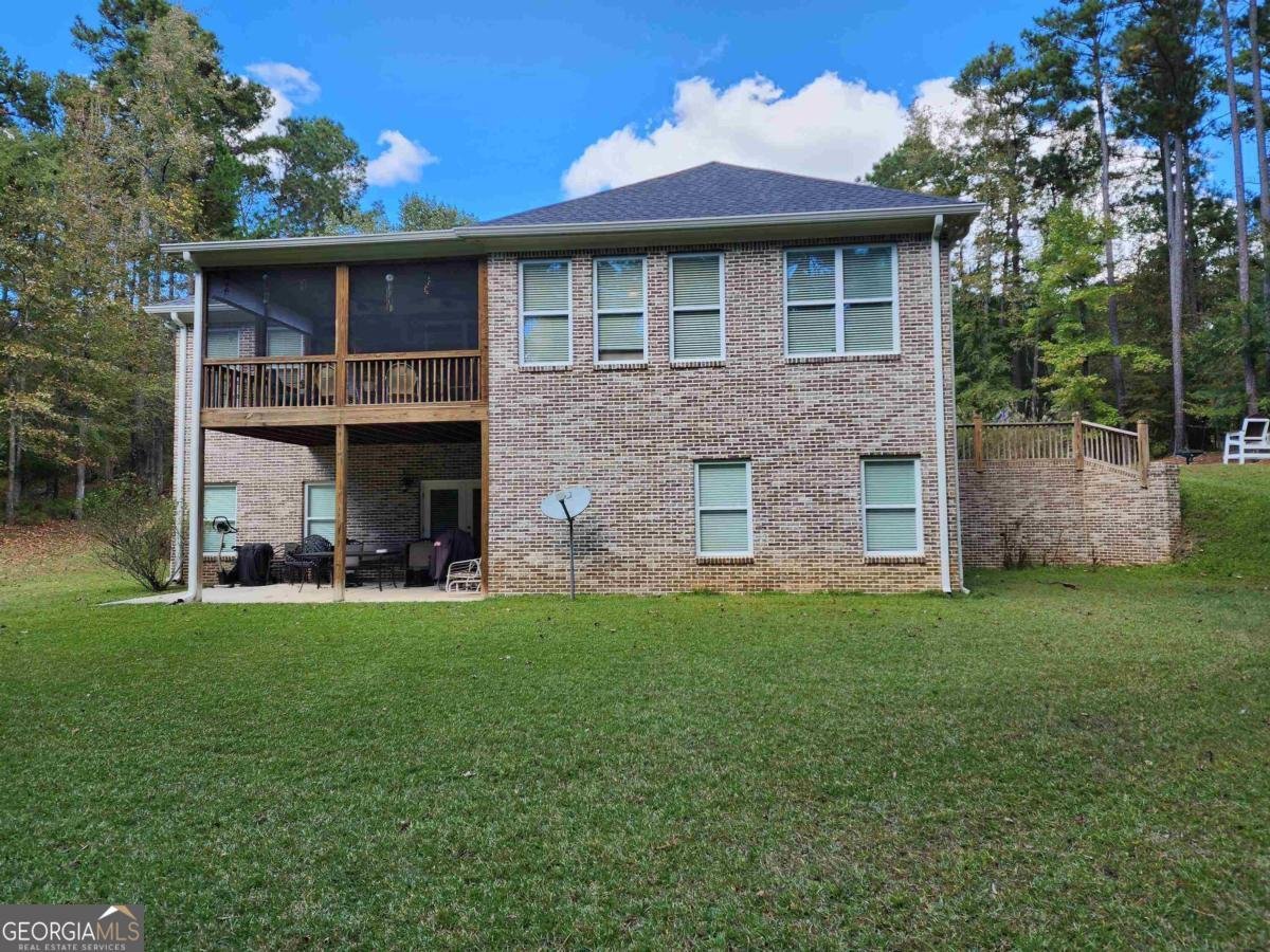 1091 Bouldercrest Way Greensboro - Photo 59