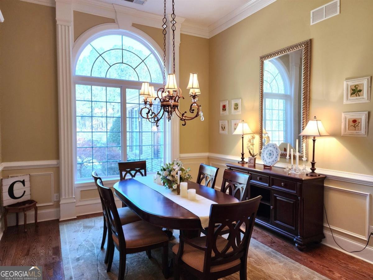 1091 Bouldercrest Way Greensboro - Photo 7