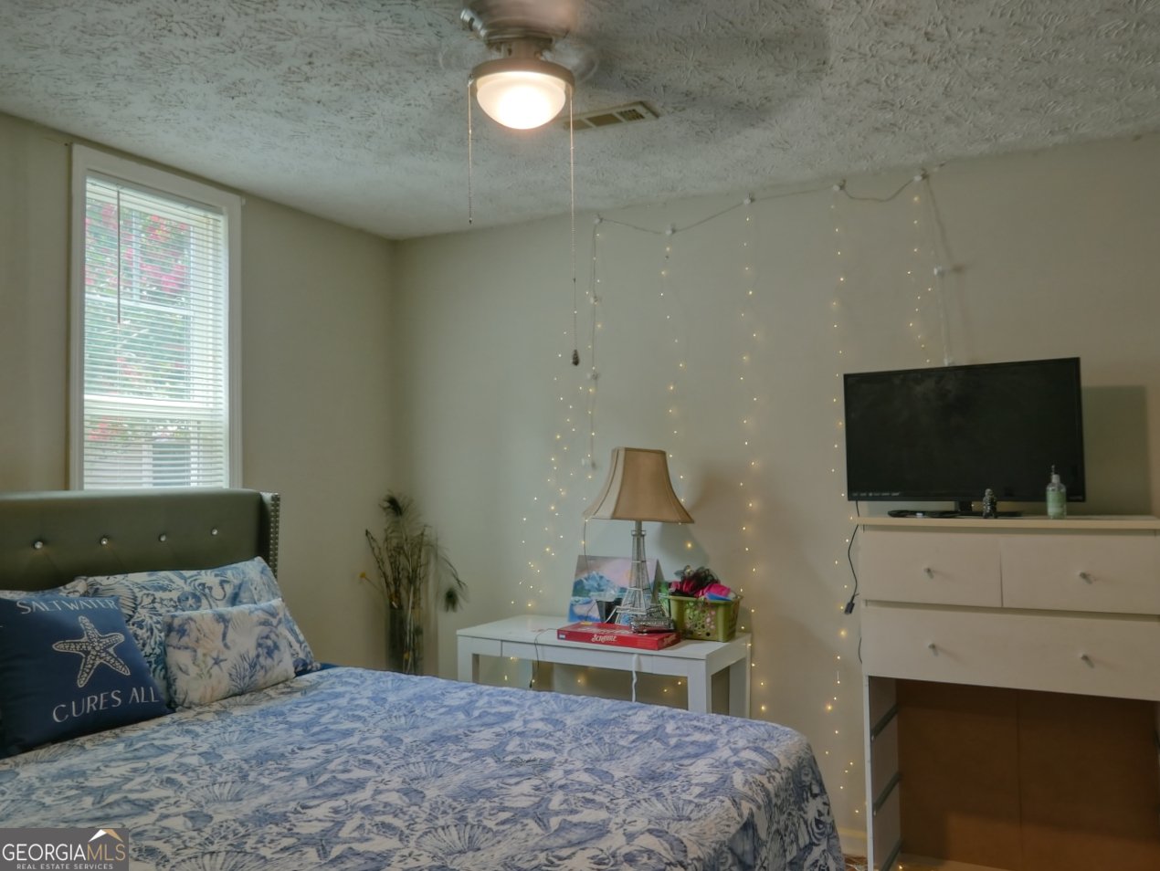 107 Honeysuckle Lane Stockbridge - Photo 9