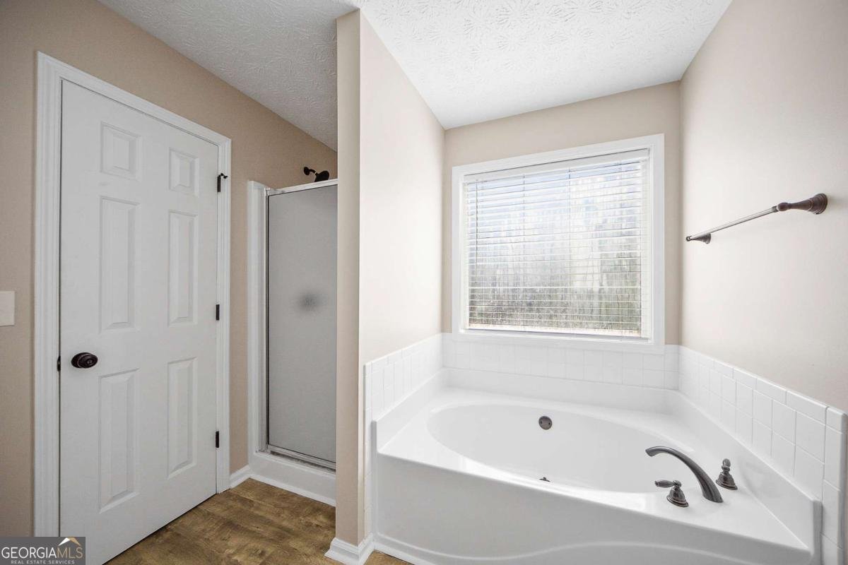 2945 Emerald Springs Drive Lawrenceville - Photo 10
