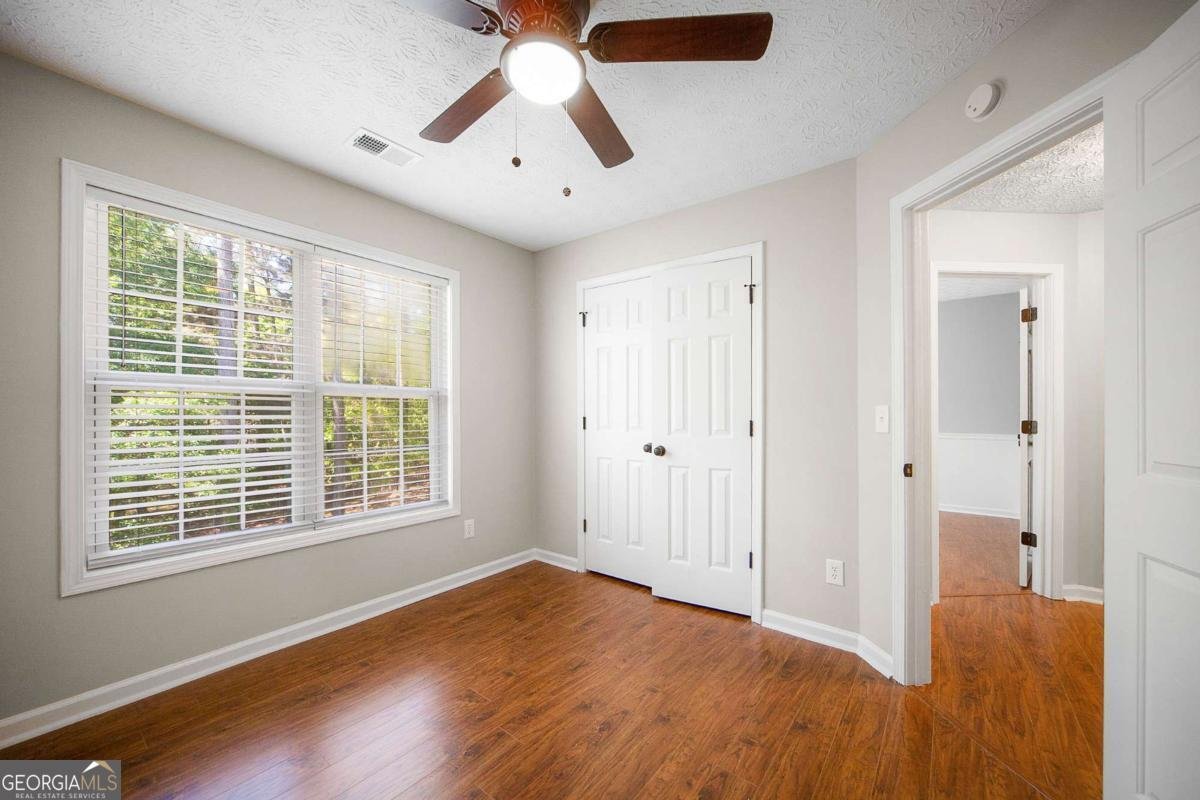2945 Emerald Springs Drive Lawrenceville - Photo 11