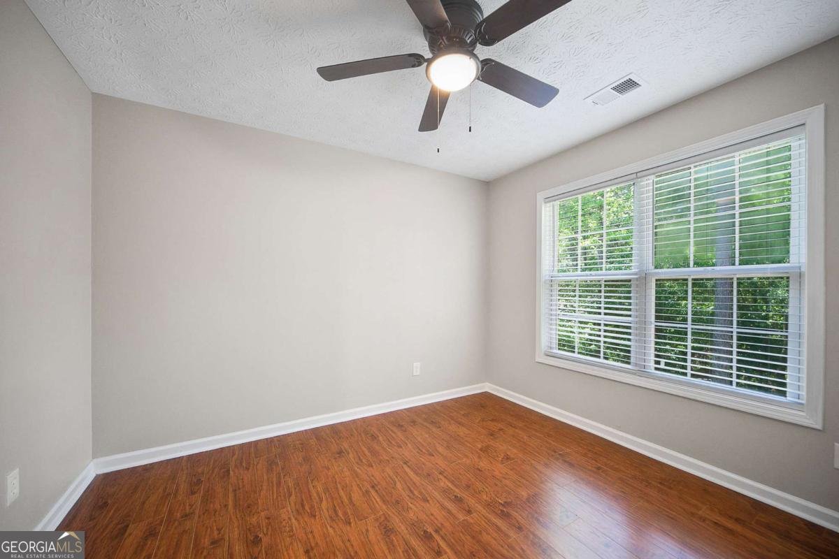 2945 Emerald Springs Drive Lawrenceville - Photo 12