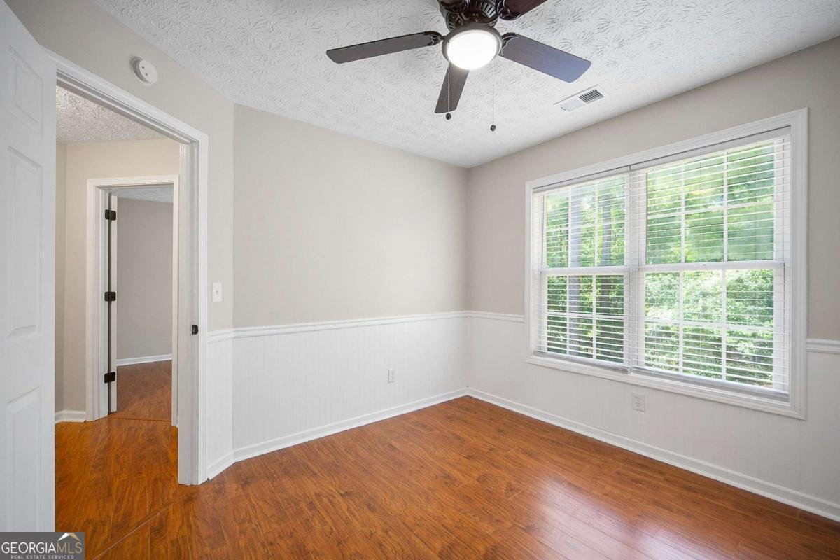 2945 Emerald Springs Drive Lawrenceville - Photo 13