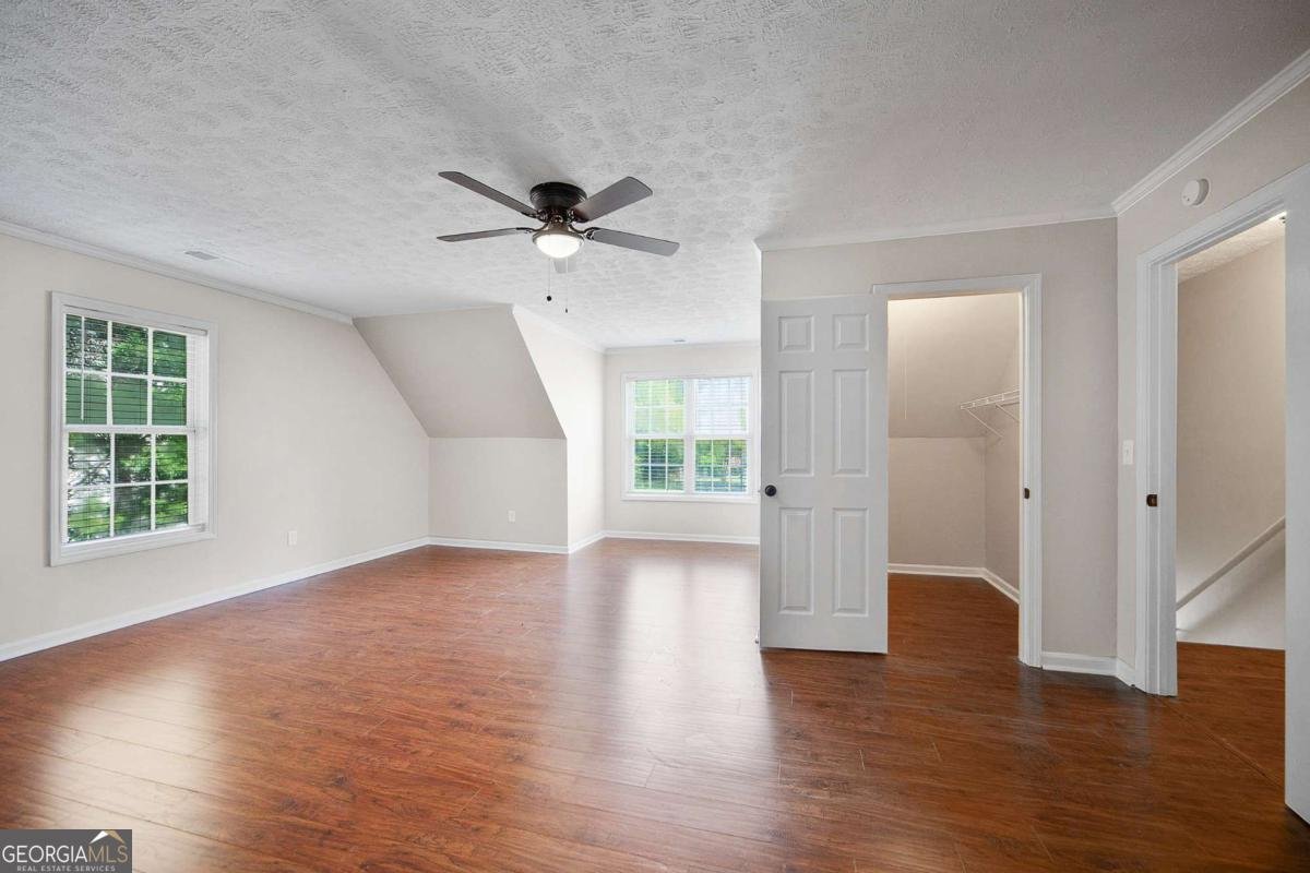 2945 Emerald Springs Drive Lawrenceville - Photo 14