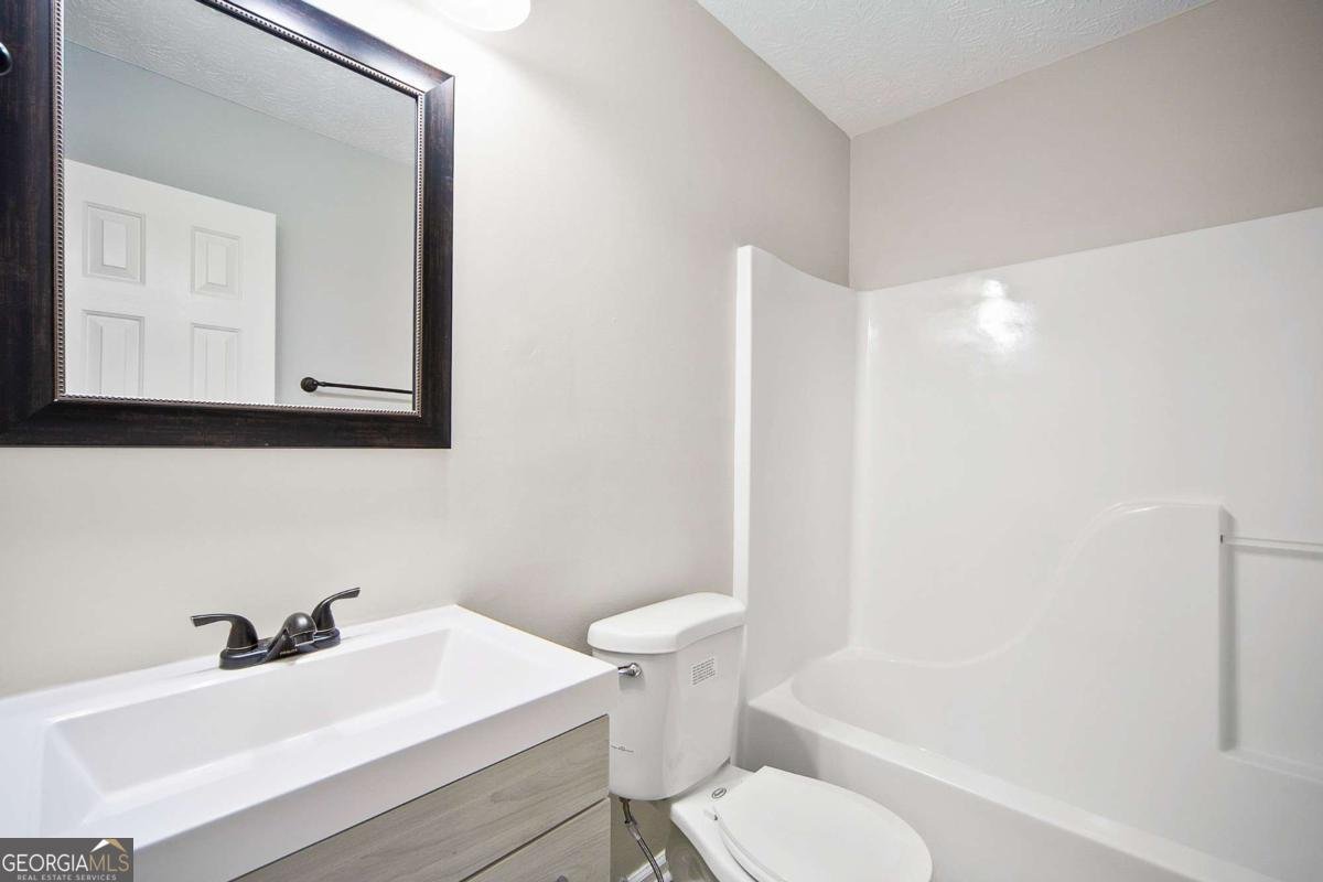 2945 Emerald Springs Drive Lawrenceville - Photo 15