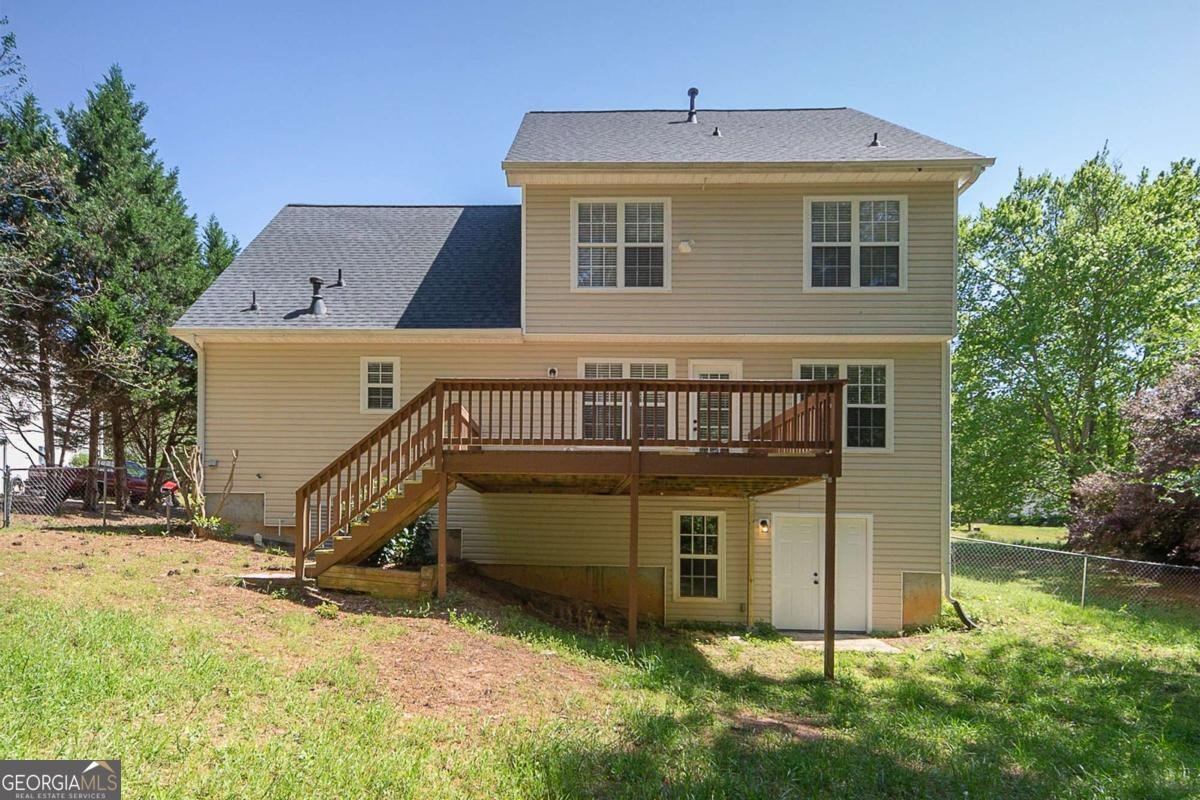 2945 Emerald Springs Drive Lawrenceville - Photo 16