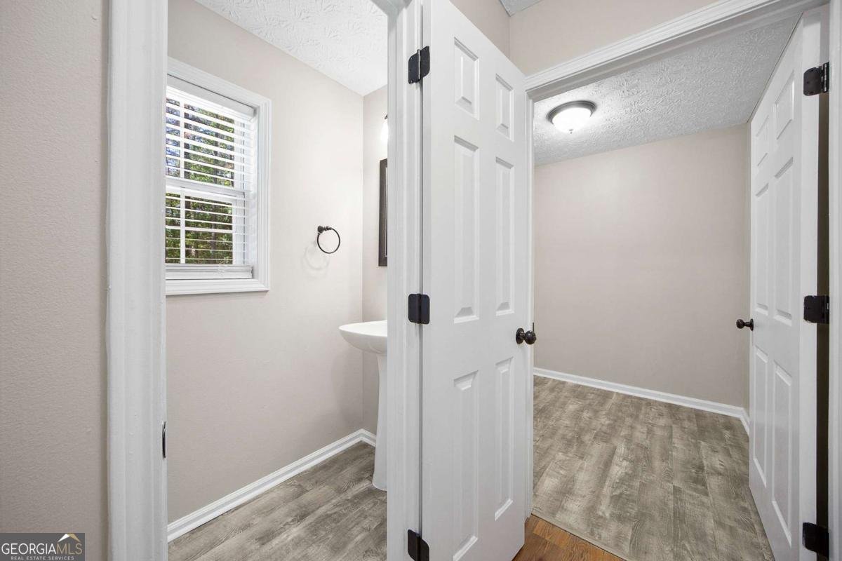 2945 Emerald Springs Drive Lawrenceville - Photo 7