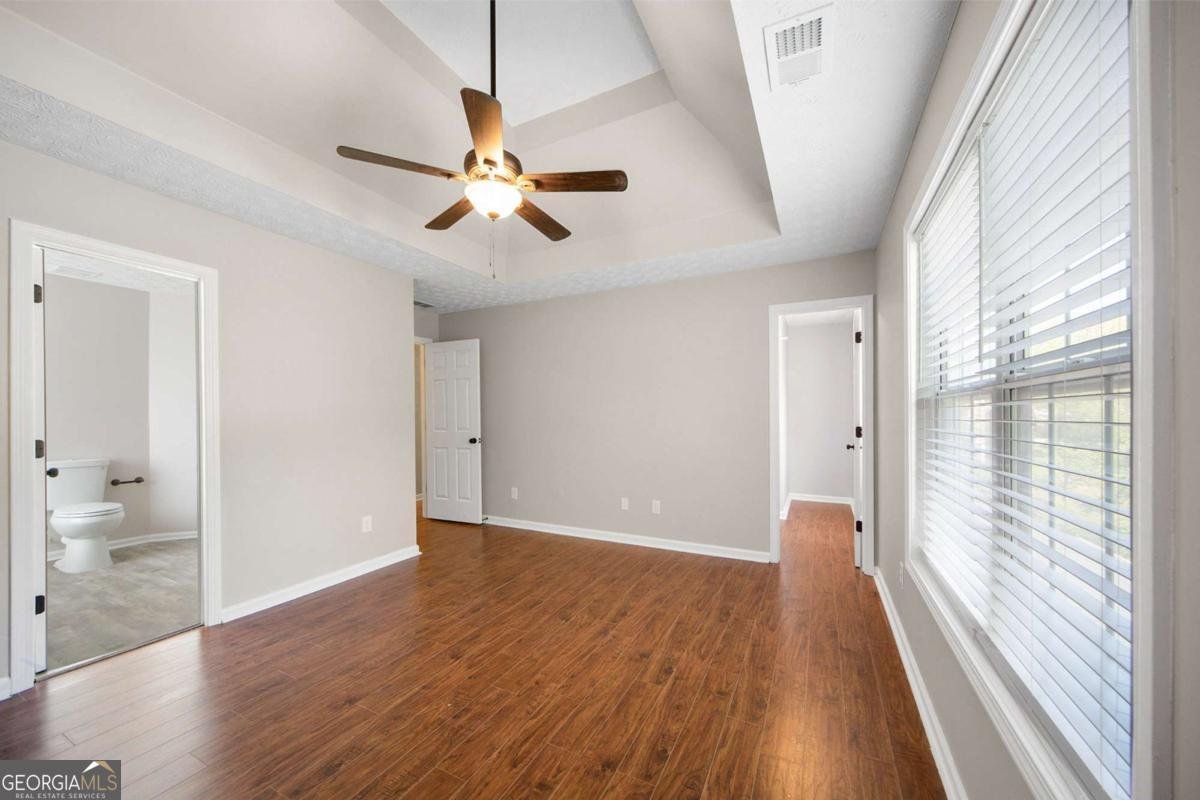 2945 Emerald Springs Drive Lawrenceville - Photo 8