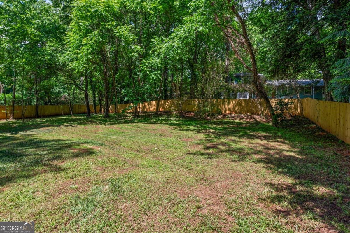 2238 Pinecliff Drive Atlanta - Photo 29