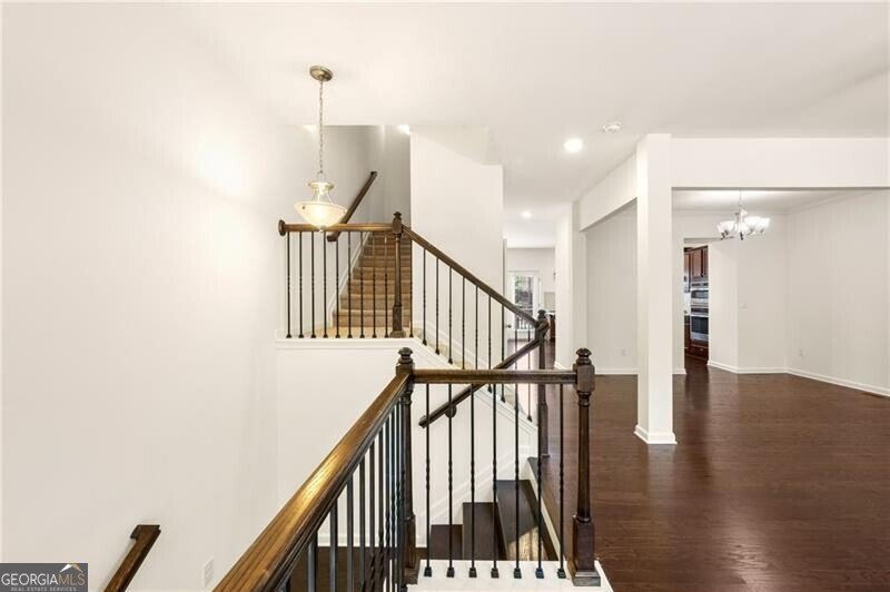 849 Ivy Vine Place Milton - Photo 11