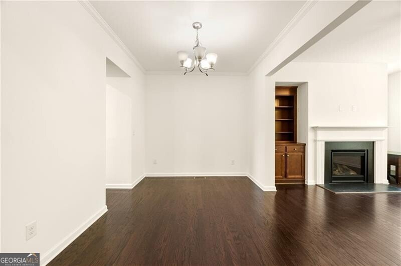 849 Ivy Vine Place Milton - Photo 12