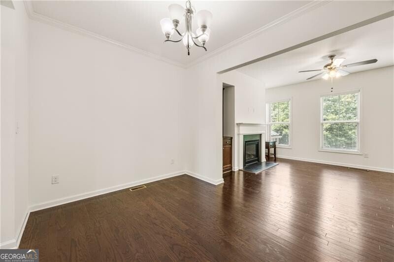 849 Ivy Vine Place Milton - Photo 13