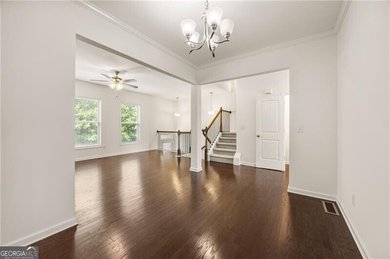 849 Ivy Vine Place Milton - Photo 14