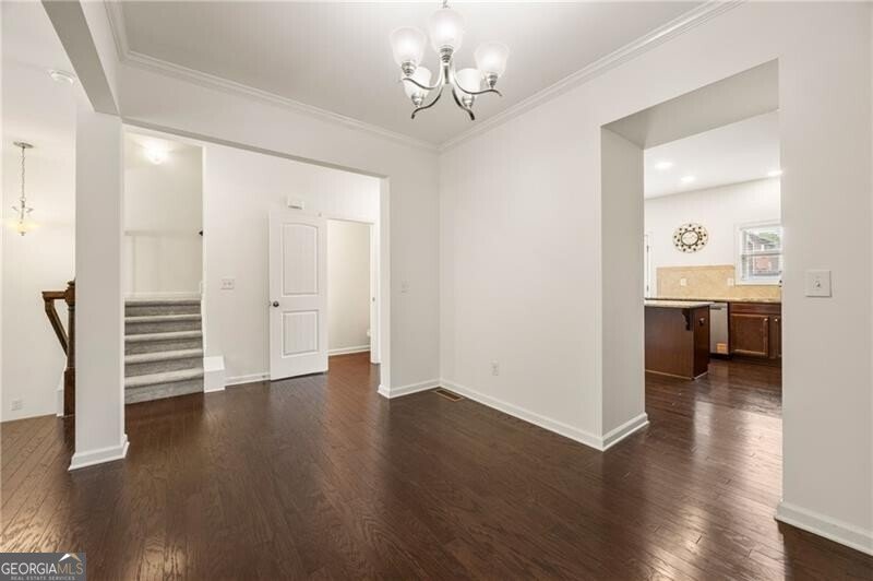849 Ivy Vine Place Milton - Photo 15