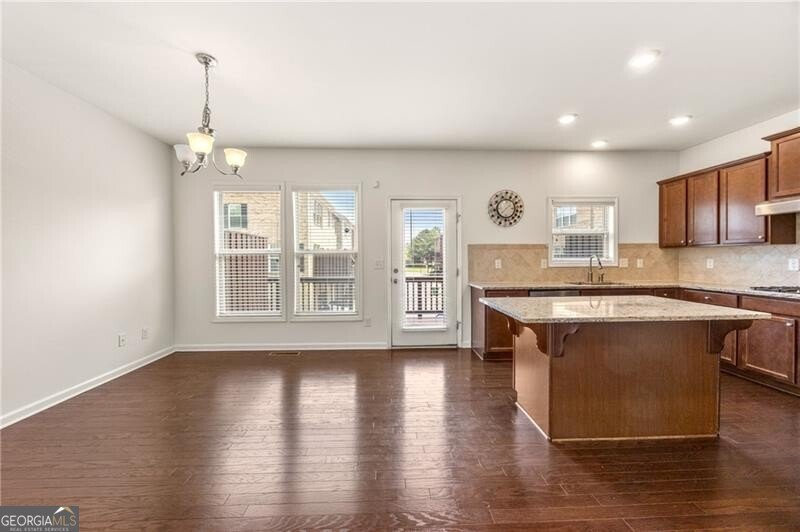 849 Ivy Vine Place Milton - Photo 16