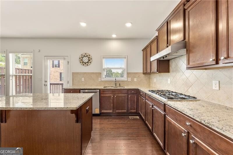 849 Ivy Vine Place Milton - Photo 21