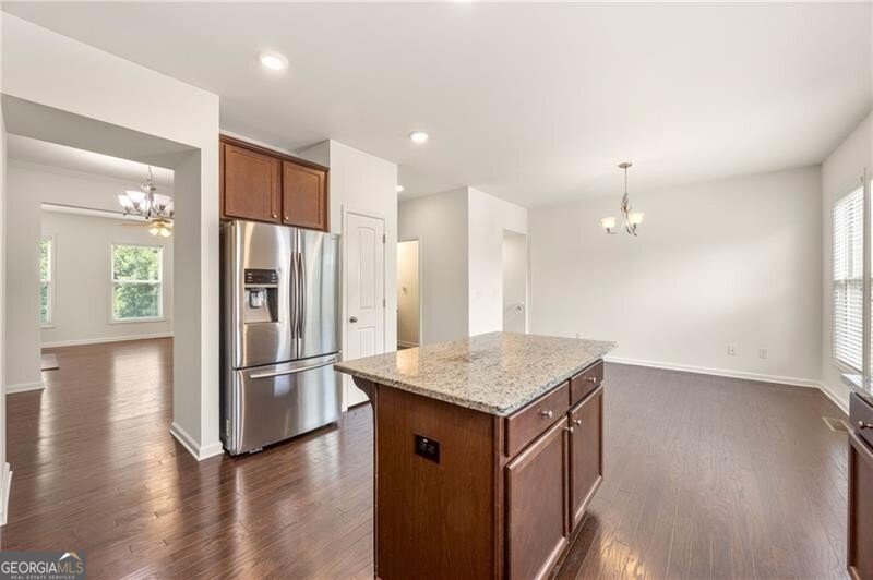 849 Ivy Vine Place Milton - Photo 23