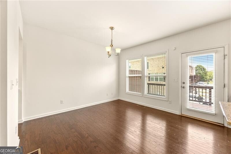 849 Ivy Vine Place Milton - Photo 24