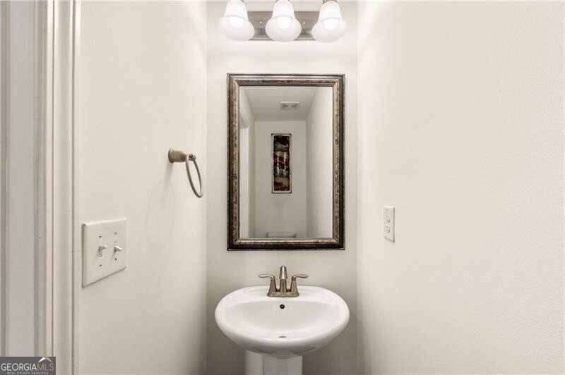 849 Ivy Vine Place Milton - Photo 25