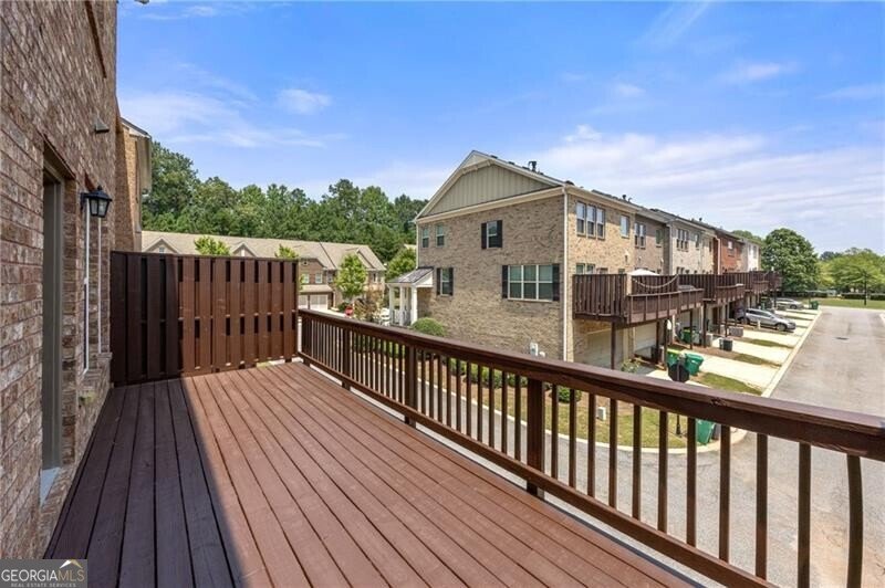 849 Ivy Vine Place Milton - Photo 26