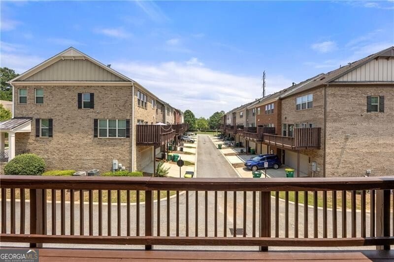 849 Ivy Vine Place Milton - Photo 27