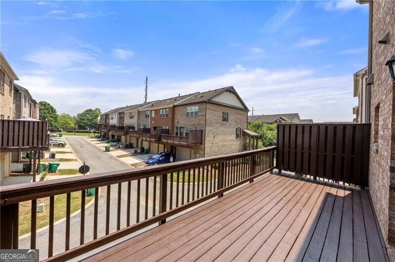849 Ivy Vine Place Milton - Photo 28