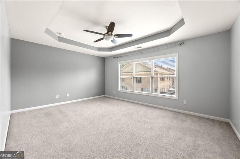 849 Ivy Vine Place Milton - Photo 29